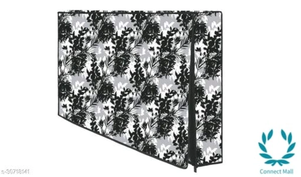 TV cover for LED TV 32 Inch - 32 Inch